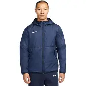 Nike Therma Repel Park Jakke