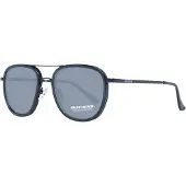 SKECHERS Se9042 Solbriller