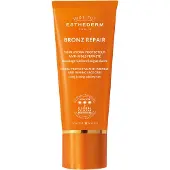 Institut Esthederm Bronz Repair Protective Face Care Strong