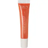IDUN Minerals Lipgloss Mary 012