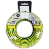 EDM 901901916 Kabel 10 M