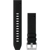 Garmin Quickfit 22 Mm Rem