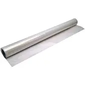 Fun&Go G400 Polyethylenfilm 2x10 M