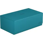 Ultimate Guard Arkhive Xenoskin-kortholder 800 Poser