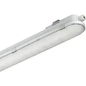 Philips 84049700, 57 W, 6000 lm, 25000 t, Hvid