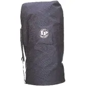 Latin Percussion LP Fits-all Conga Bag