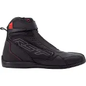 Rst Frontier Motorcykel-sko