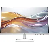 HP LED IPS 27 527sf Skærm (94F44E9) 100Hz