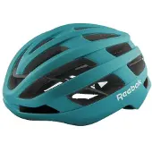 Reebok Road Racing Mv100 Byhjelm