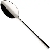Villeroy & Boch Piemont teske Rustfrit stål