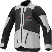 Alpinestars Amt -7 Air Jakke