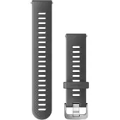 Garmin Quick Release 20 Mm Silikonesnor