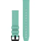 Garmin Quick Release 20 Mm Silikonesnor