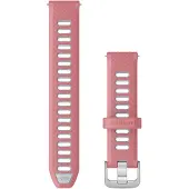 Garmin Quick Release 18 Mm Silikonesnor