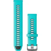 Garmin Quick Release 22 Mm Silikonesnor