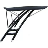 PLASTIMO Bimini Hs1-kaleche