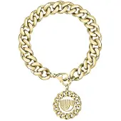 CHIARA FERRAGNI J19auw37 Armbånd