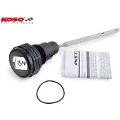 KOSO Ba053001 Oliepind