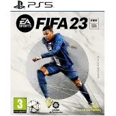 Sony Ps5 Fifa 23