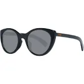Zegna Zc0009f01a53 Solbriller Til Kvinder