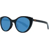 Zegna Zc0009f01v53 Solbriller