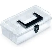 Prosperplast KISTENBERG organizer NUN 25 85x150x245 mm
