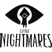 Sony Ps4 Little Nightmares Complete Edition