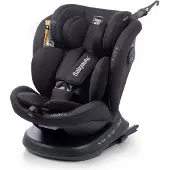 Babyauto Valora Babyautostol