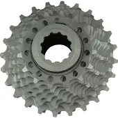 Miche Primato Shimano Kassette