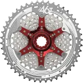 Sunrace Mx3 Kassette