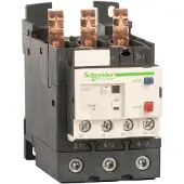 Schneider Electric TeSys termorelæ 37-50 A klasse 10 A LRD350