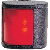 Lalizas Klassisk Led-lys Med 20 Porte