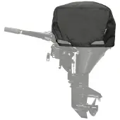 Talamex Premium 225-300hp Skede