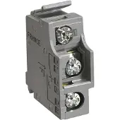 Schneider Electric 29452, Flerfarvet