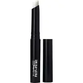 MAC Prep + Prime Lip Base - 1,7g