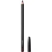 MAC Lip Pencil Nightmoth - 1.45g