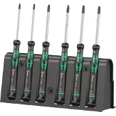 Wera 05118154001, 50 mm, 26 mm, 205 mm, 362 g, Æske