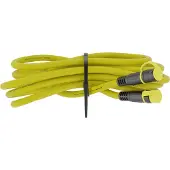 Led Lenser Extension Cable 5 m
