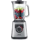Tefal BL811D Standblender
