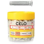 Celo Nylon Fx6 Knopper 300 Enheder