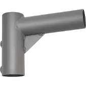 Opple LEDStre 705098003700 Adapter Ufarvet