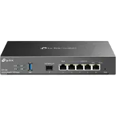 TP-LINK Omada Tl-er7206/5 Puertos Multi-wan Router