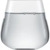 Zwiesel Glas Atmos Fera Vervino vandglas 398 ml (sæt á 4)