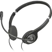 Trust Chat Ilux Headset