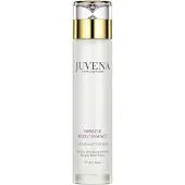 Juvena Miracle Boost Essence serum 125 ml