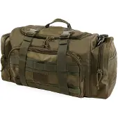 Highland Tactical Winchester 31l Taske