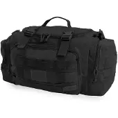 Highland Tactical Winchester 31l Taske