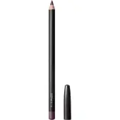 MAC Cyber World Lip Pencil Crayon À Lèvres - 1.45g
