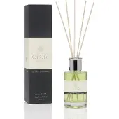 OLORI Reed frisk mynte refill Luftfrisker 500 ml