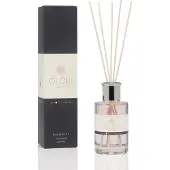 OLORI Reed vildrose Luftfrisker 500 ml
